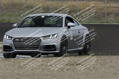 media/Mar-30-2025-Audi Club (Sun) [[b708a45994]]/D group/Session 2 (Turn 9)/